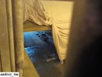 Imagine atasata: IMG_20141212_192935.jpg